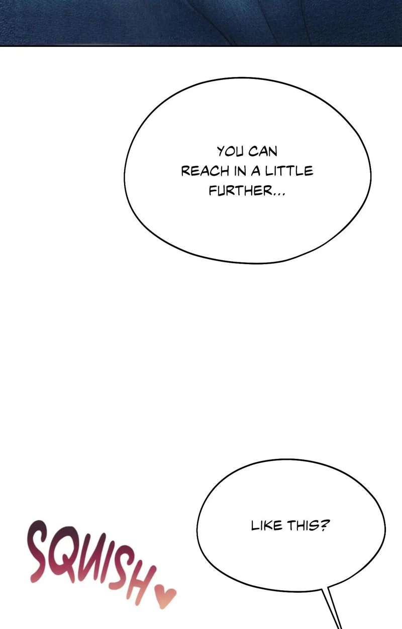 From today, my favorite… - Chapter 56 - picture 35