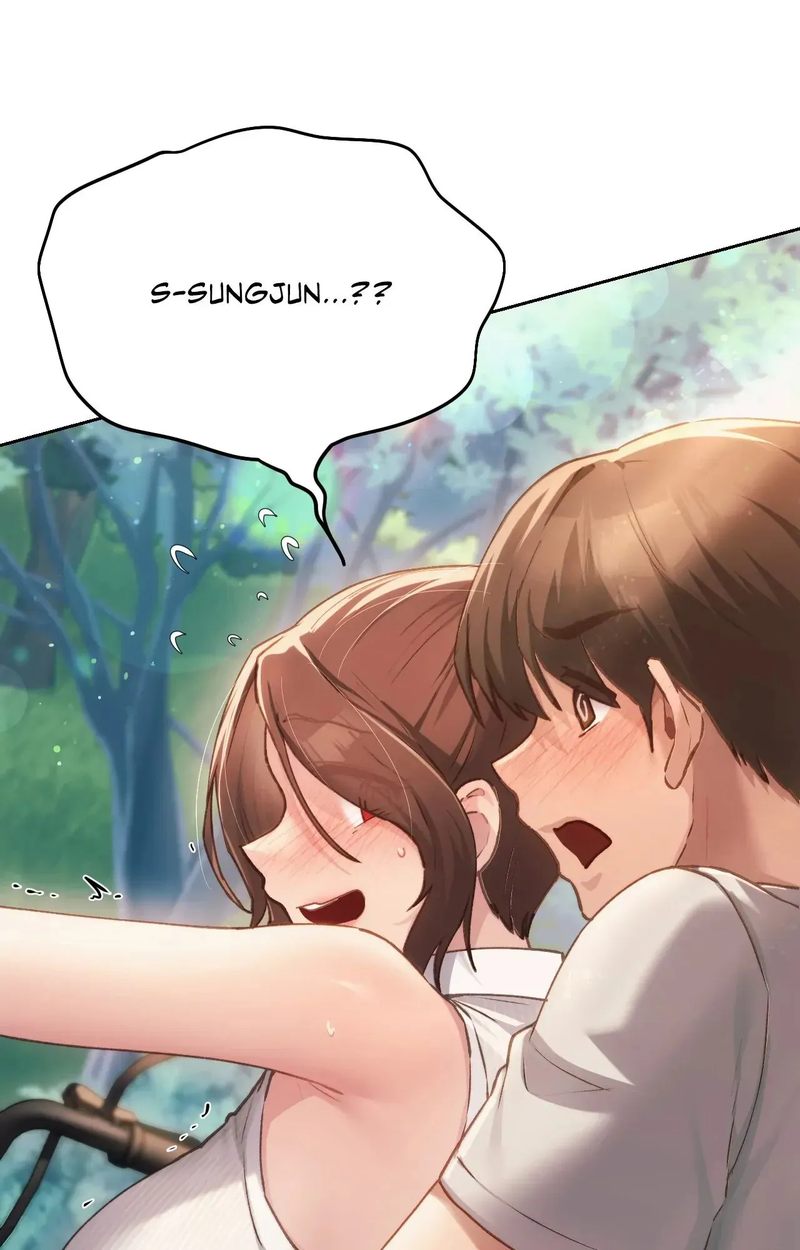 From today, my favorite… - Chapter 56 - picture 37