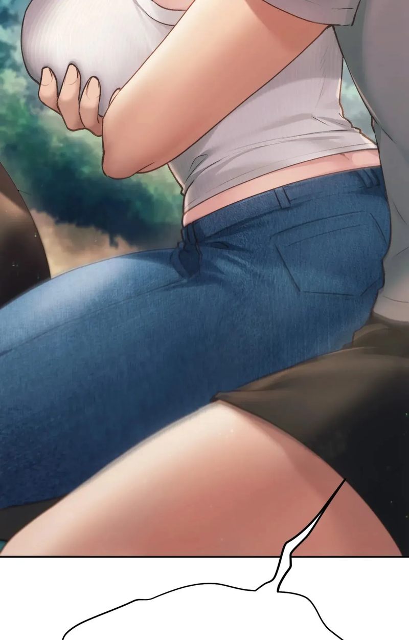 From today, my favorite… - Chapter 56 - picture 38