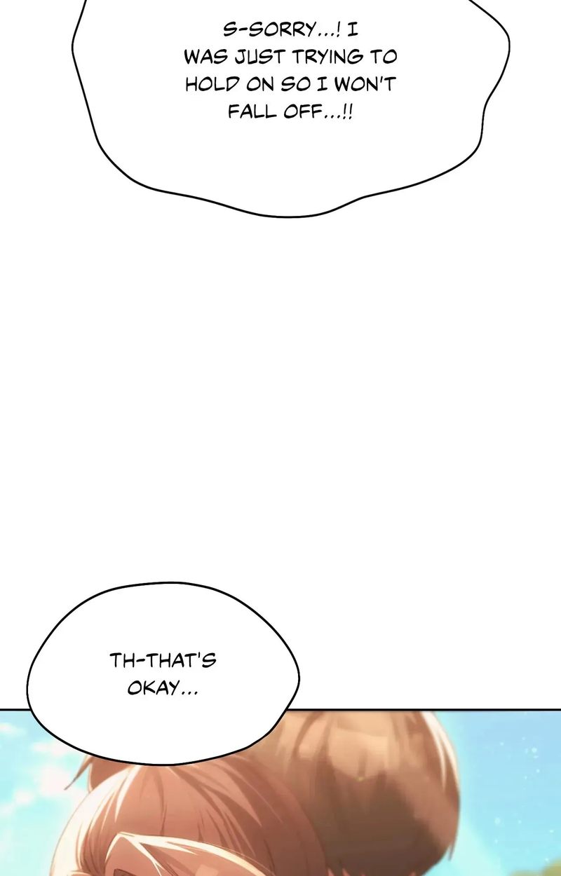 From today, my favorite… - Chapter 56 - picture 39