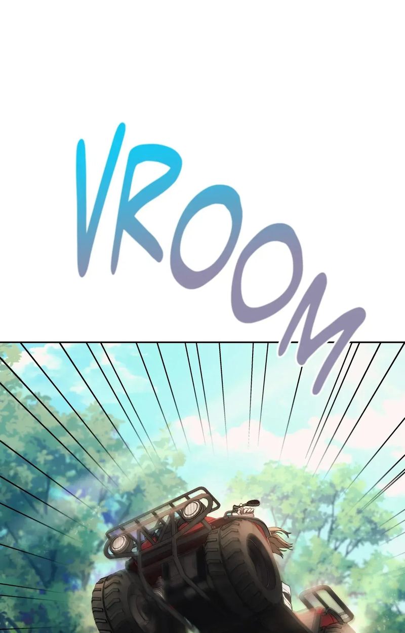 From today, my favorite… - Chapter 56 - picture 4