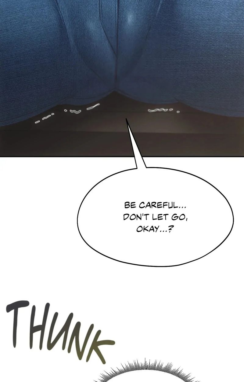 From today, my favorite… - Chapter 56 - picture 41