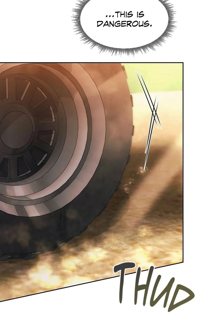 From today, my favorite… - Chapter 56 - picture 42