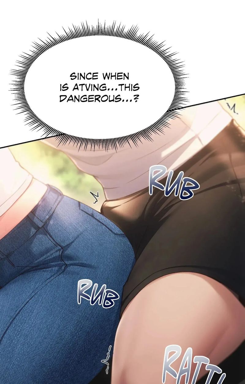 From today, my favorite… - Chapter 56 - picture 43