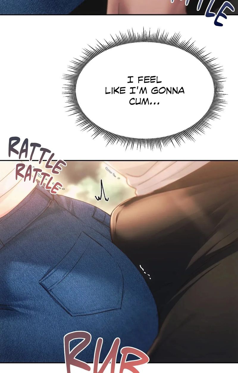 From today, my favorite… - Chapter 56 - picture 44