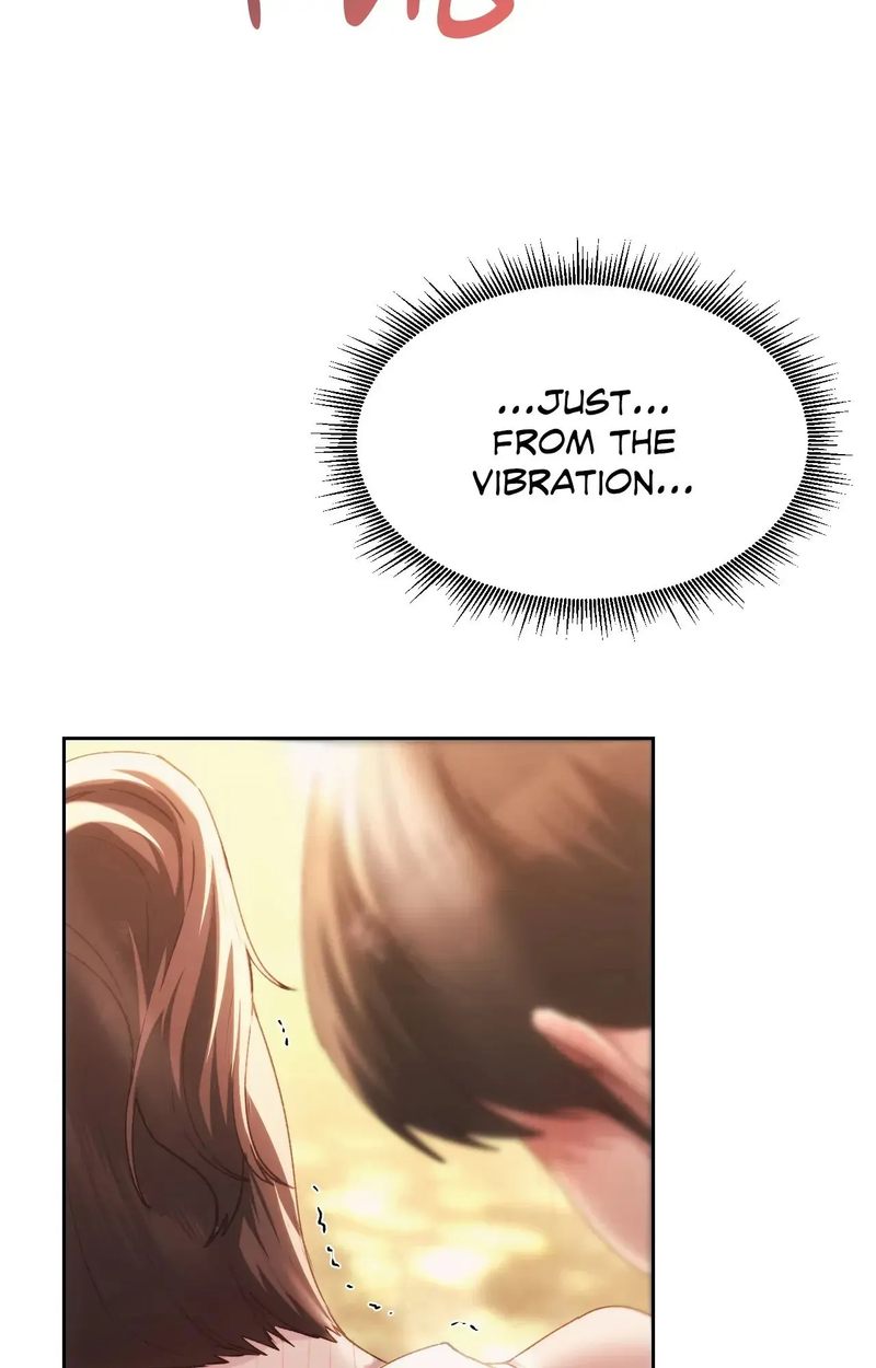 From today, my favorite… - Chapter 56 - picture 45