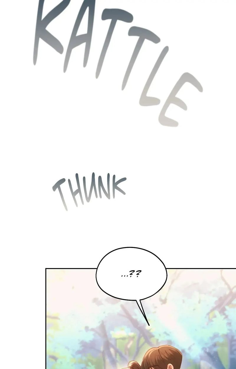 From today, my favorite… - Chapter 56 - picture 47