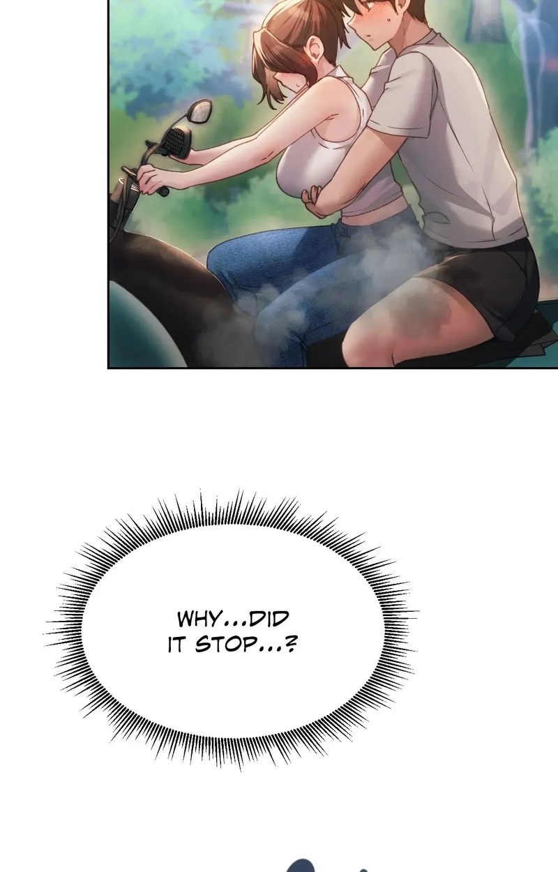 From today, my favorite… - Chapter 56 - picture 48
