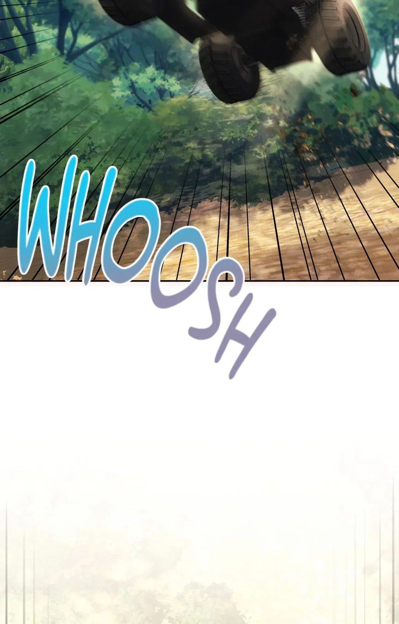 From today, my favorite… - Chapter 56 - picture 5