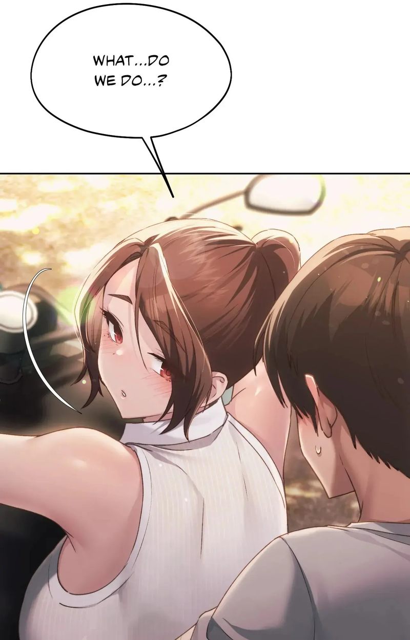 From today, my favorite… - Chapter 56 - picture 50