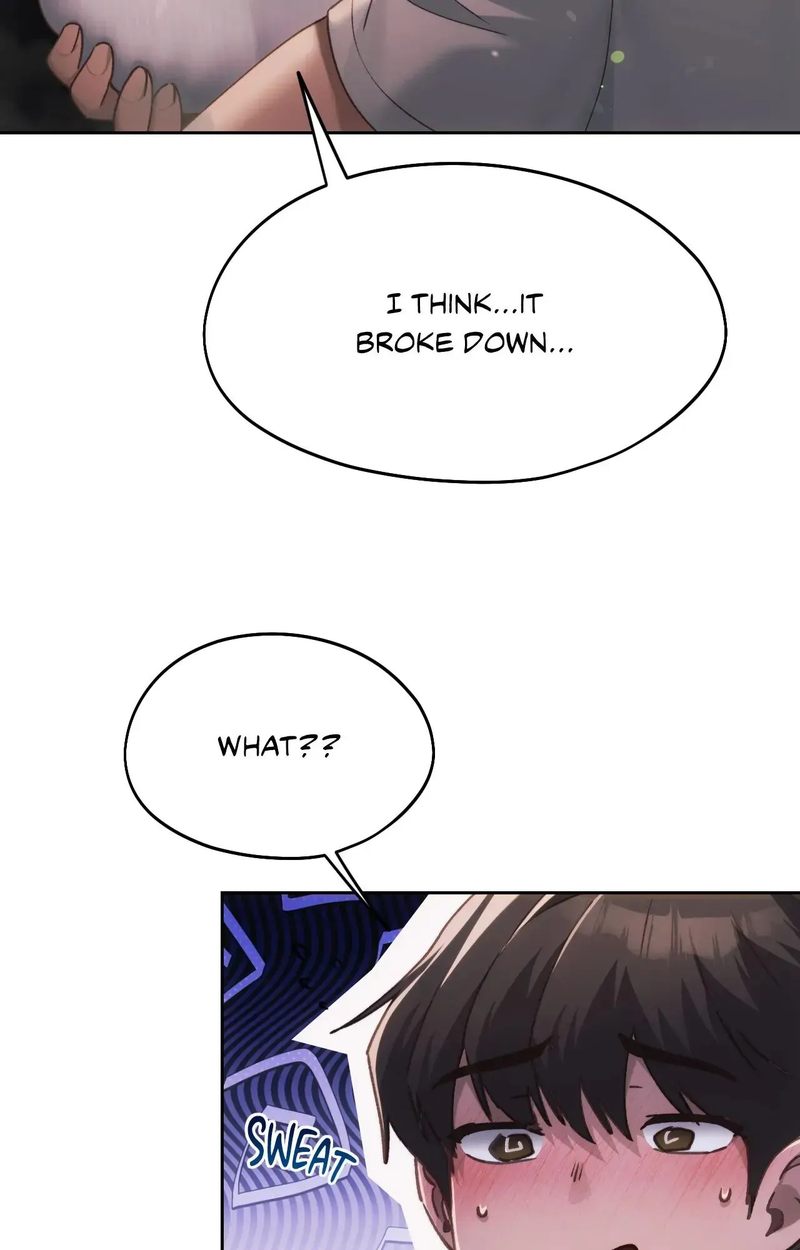 From today, my favorite… - Chapter 56 - picture 51