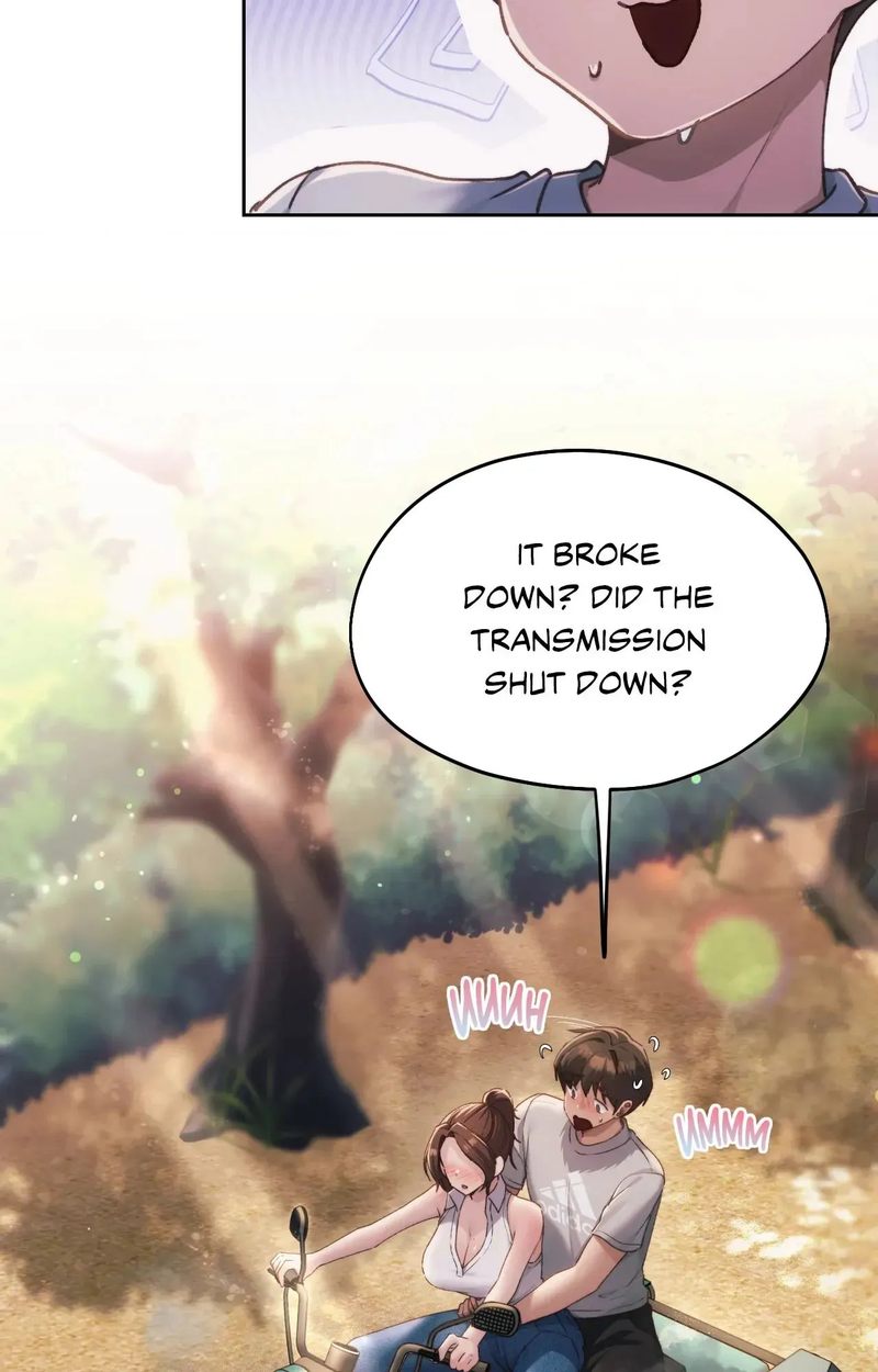 From today, my favorite… - Chapter 56 - picture 52