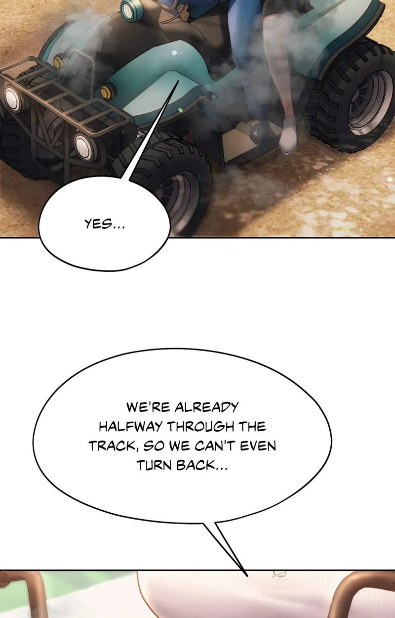 From today, my favorite… - Chapter 56 - picture 53
