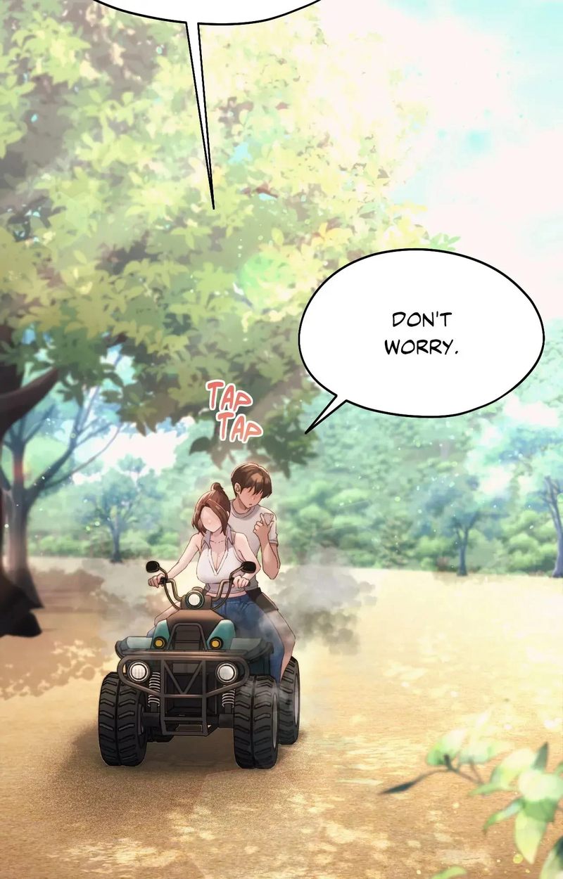 From today, my favorite… - Chapter 56 - picture 55
