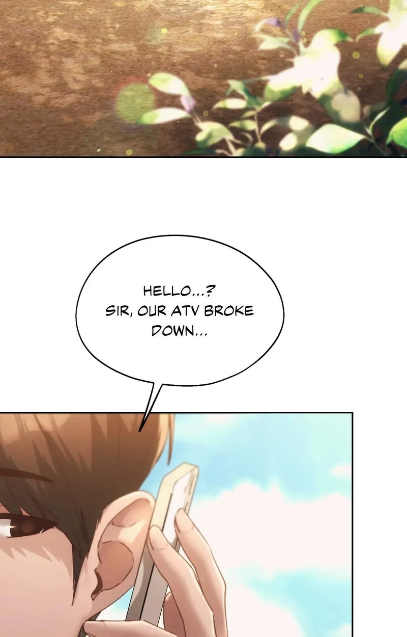 From today, my favorite… - Chapter 56 - picture 56