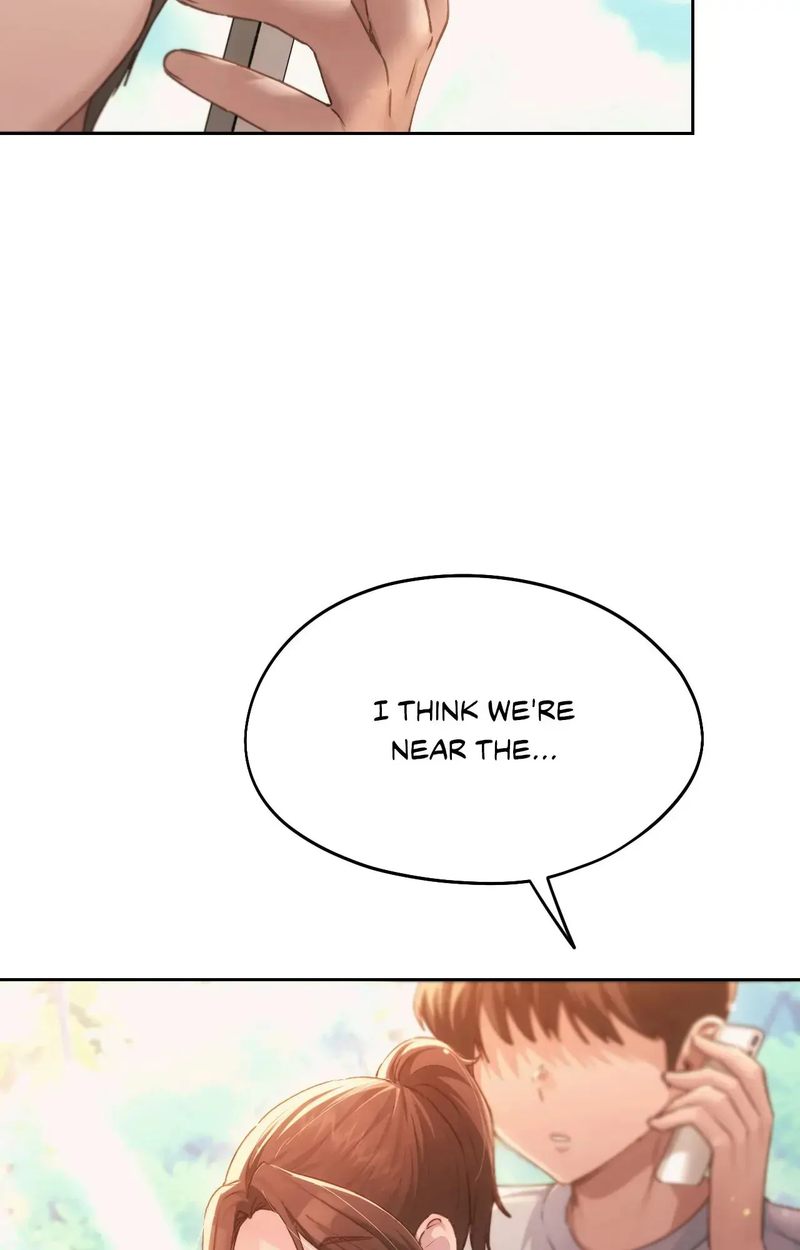 From today, my favorite… - Chapter 56 - picture 57