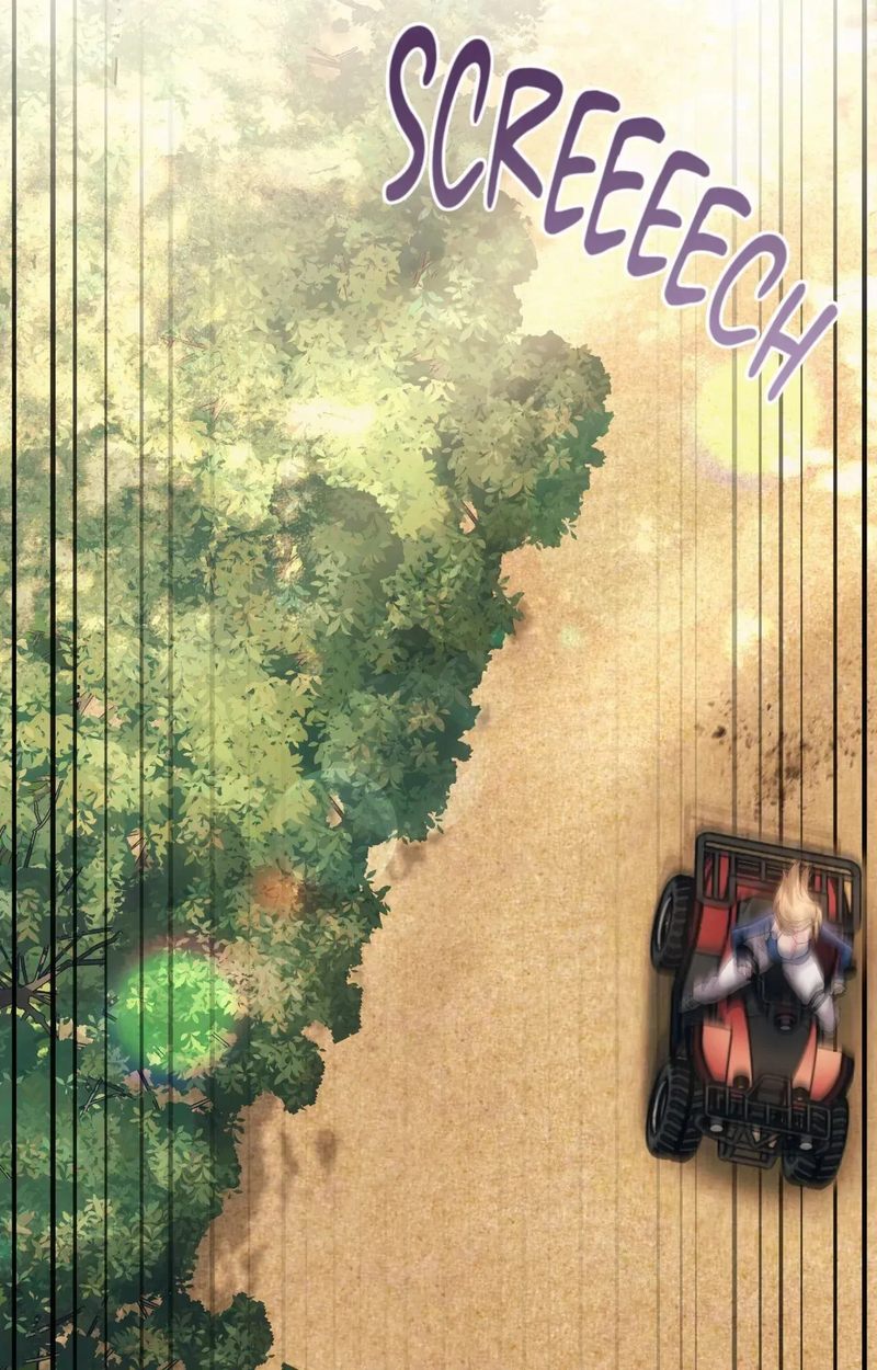From today, my favorite… - Chapter 56 - picture 6