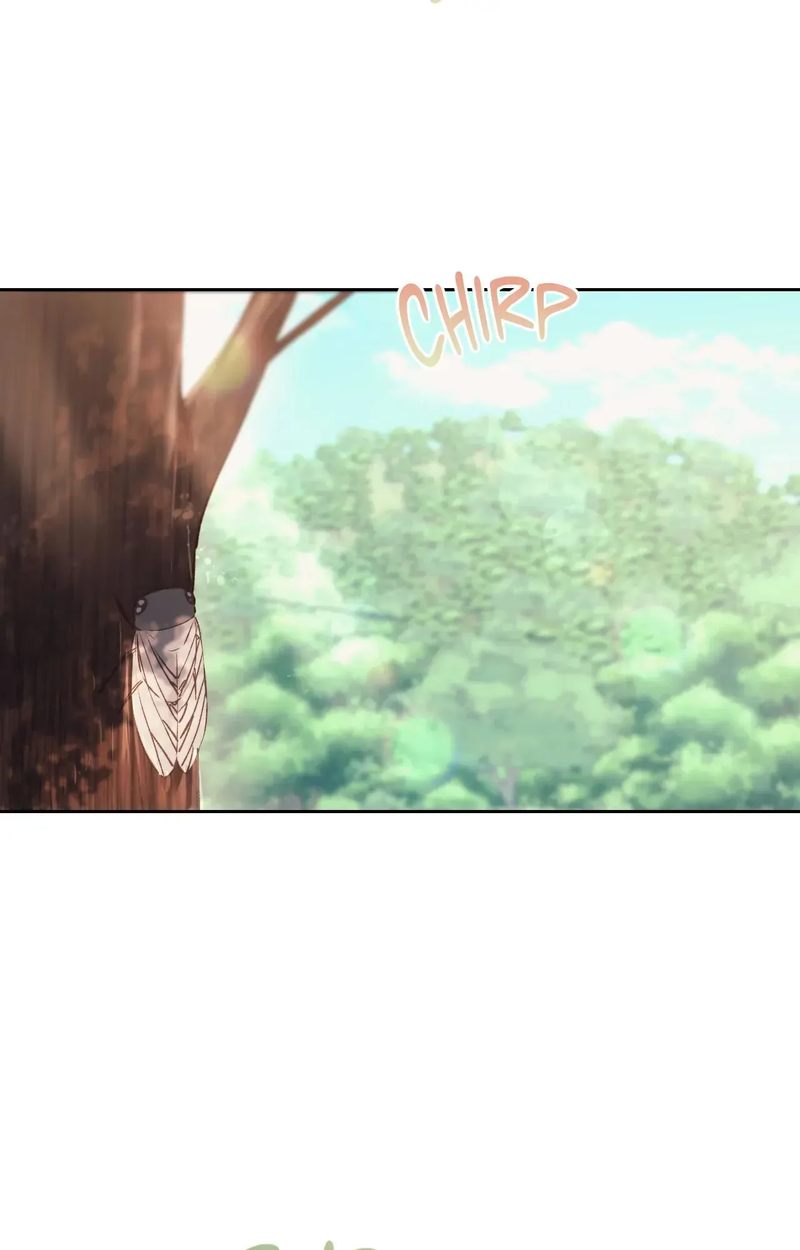 From today, my favorite… - Chapter 56 - picture 60