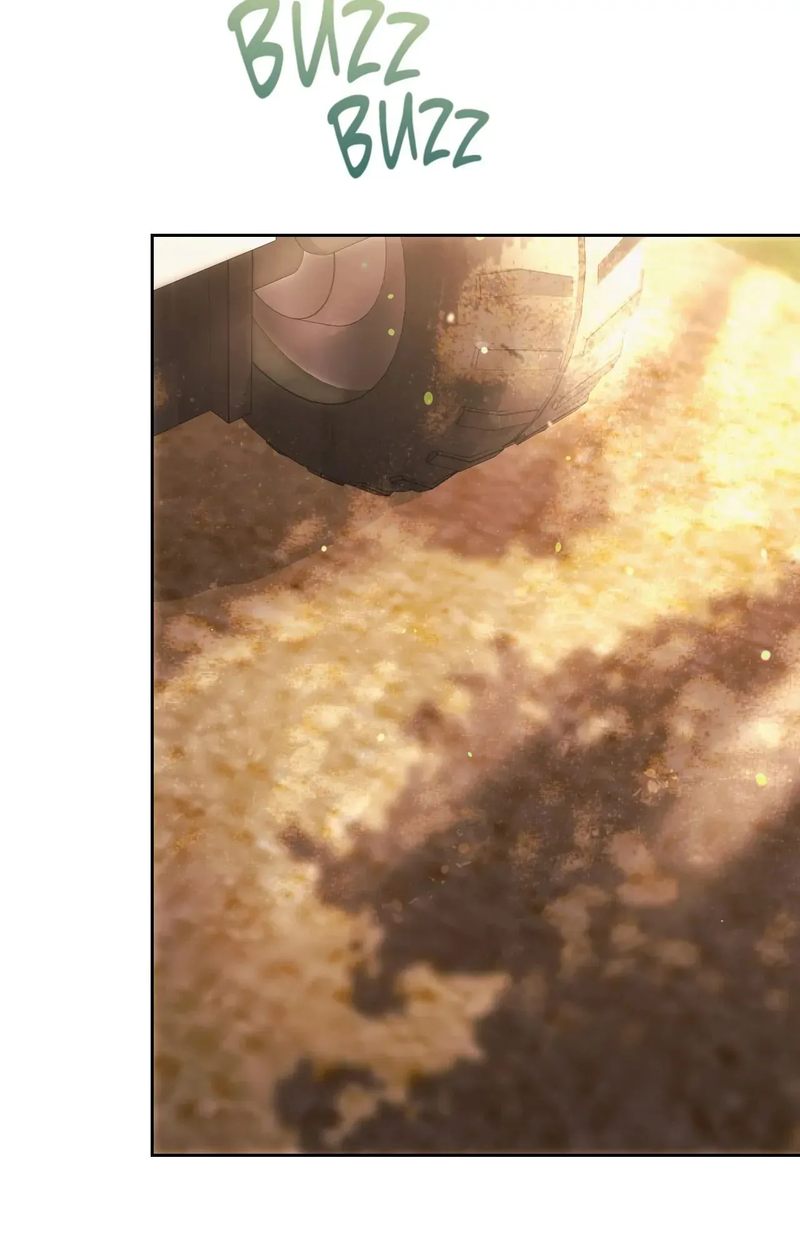 From today, my favorite… - Chapter 56 - picture 61