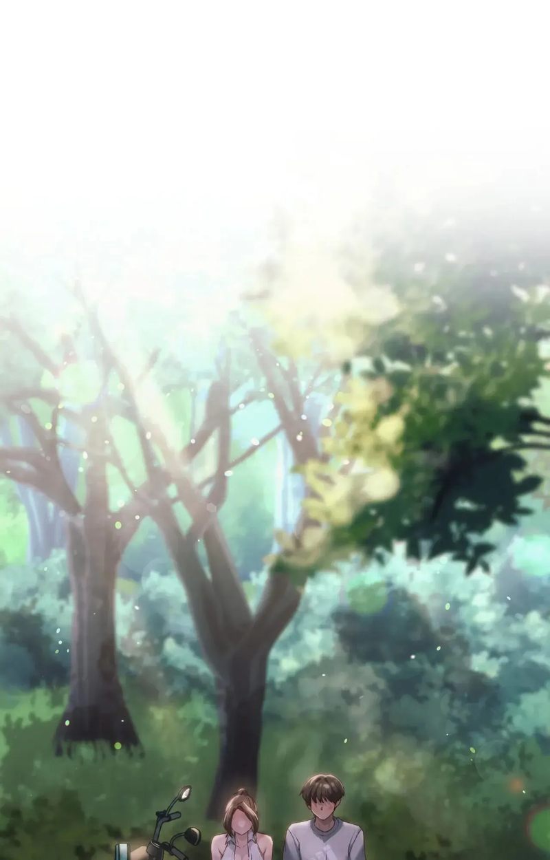 From today, my favorite… - Chapter 56 - picture 62