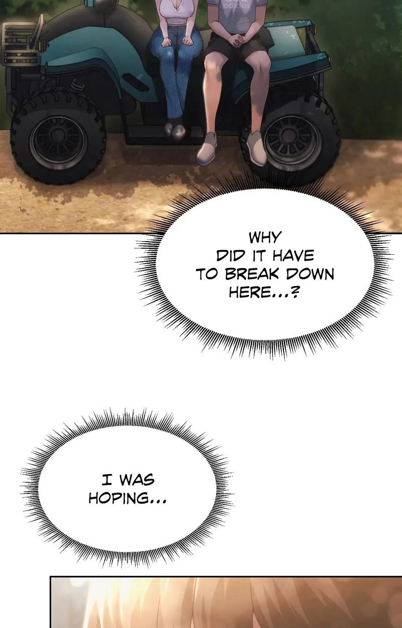 From today, my favorite… - Chapter 56 - picture 63