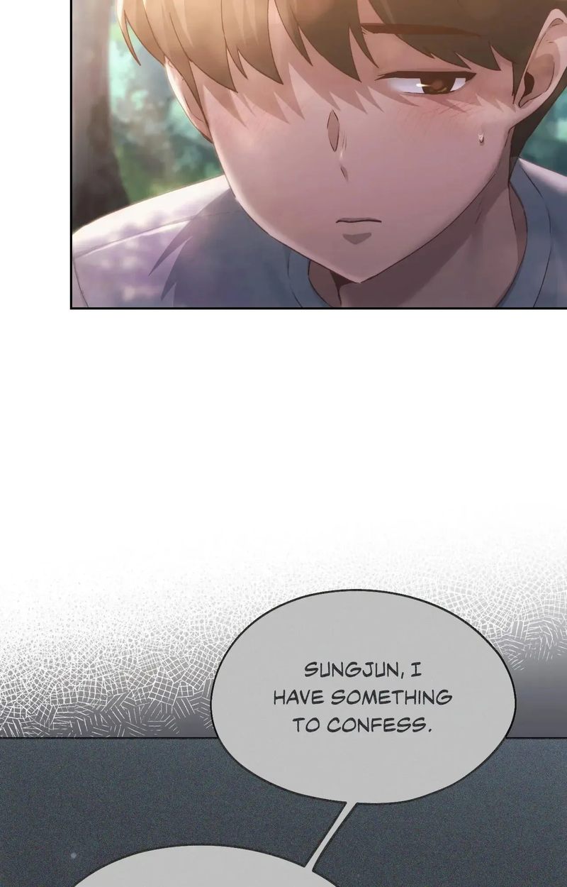 From today, my favorite… - Chapter 56 - picture 64