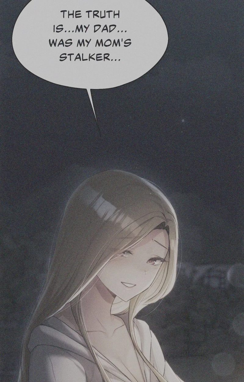 From today, my favorite… - Chapter 56 - picture 65