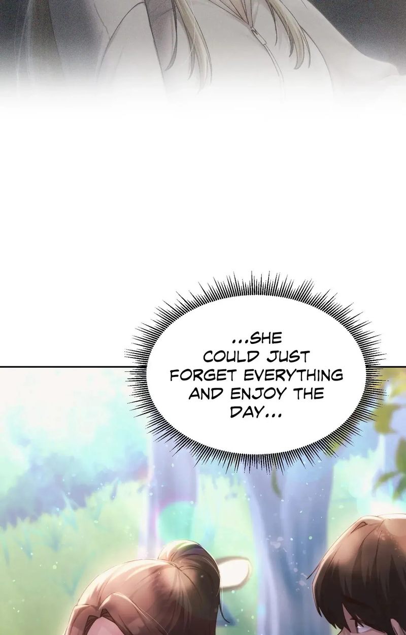 From today, my favorite… - Chapter 56 - picture 66