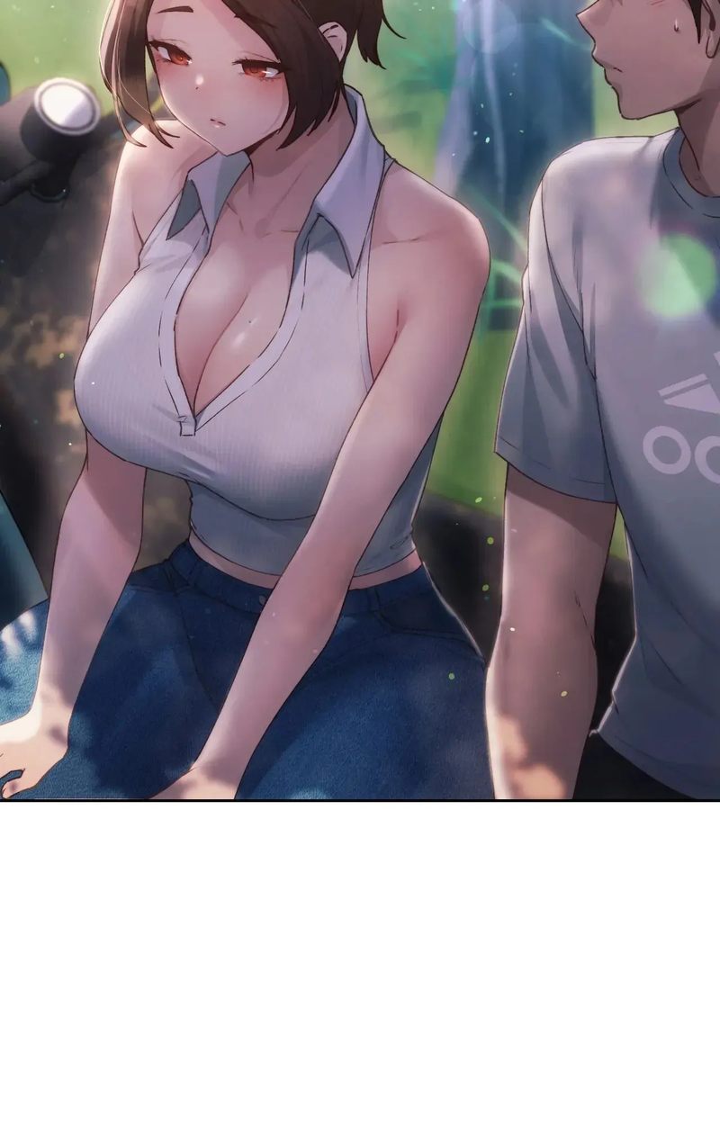 From today, my favorite… - Chapter 56 - picture 67