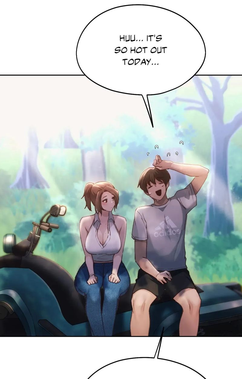 From today, my favorite… - Chapter 56 - picture 68