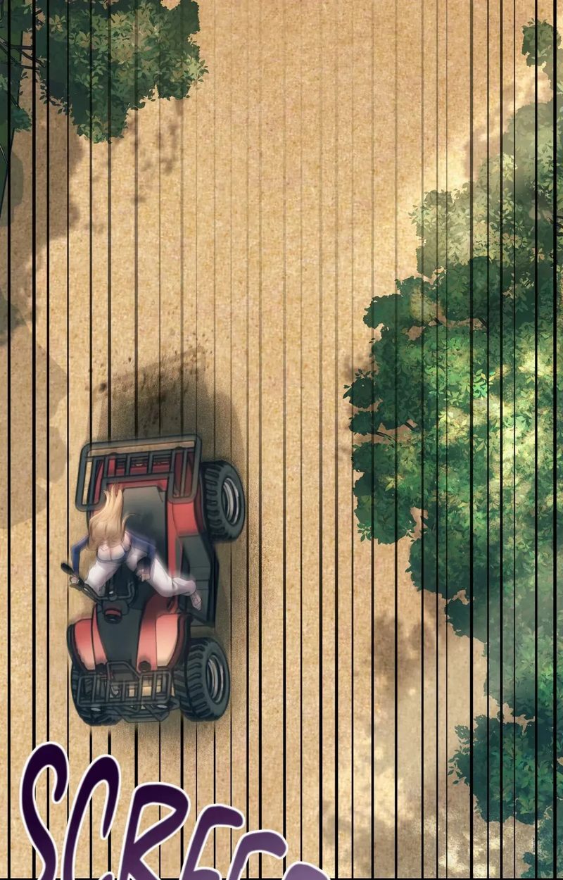 From today, my favorite… - Chapter 56 - picture 7