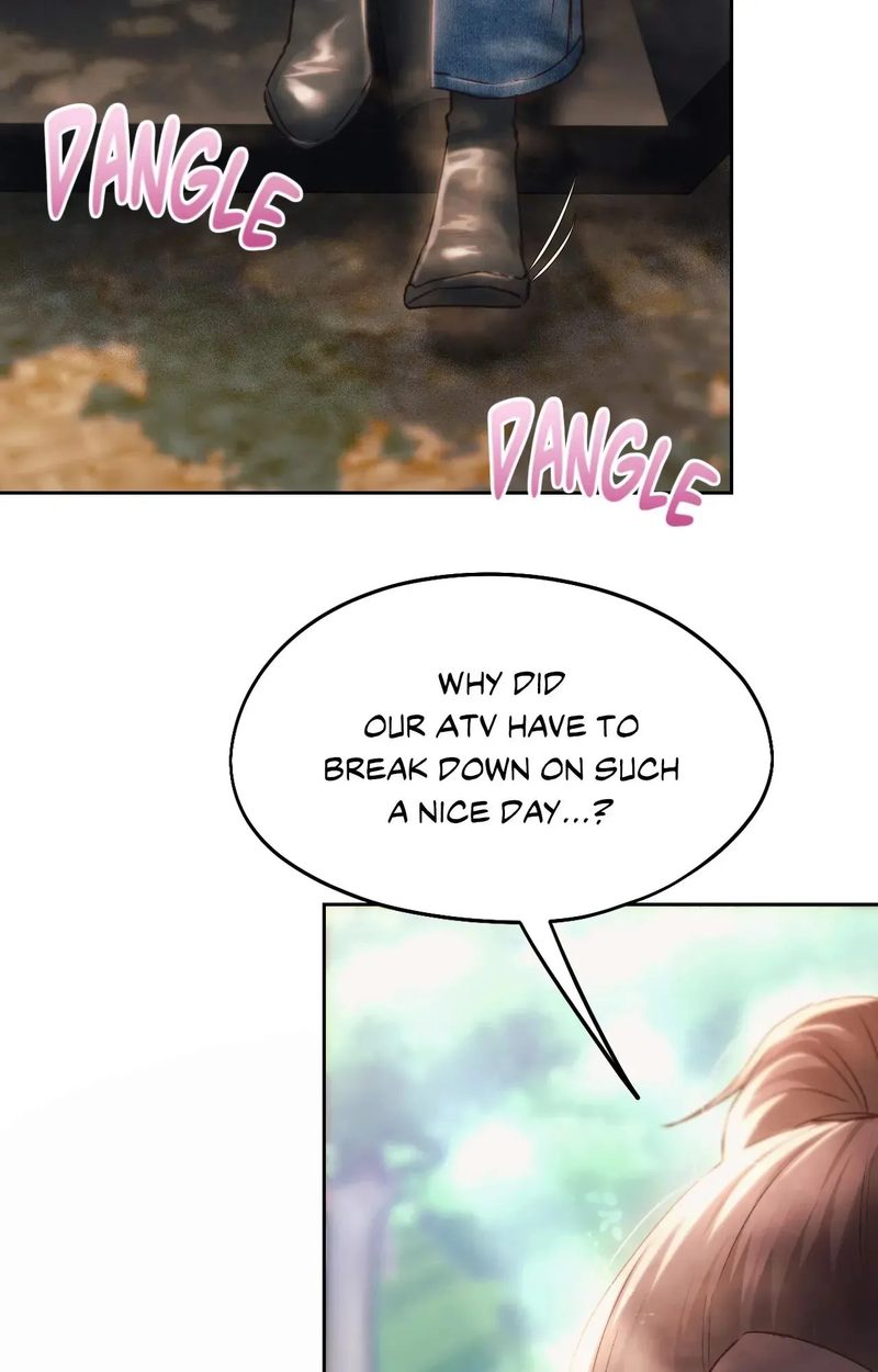 From today, my favorite… - Chapter 56 - picture 70