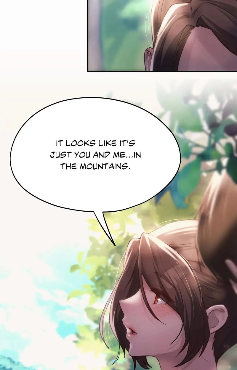 From today, my favorite… - Chapter 56 - picture 71