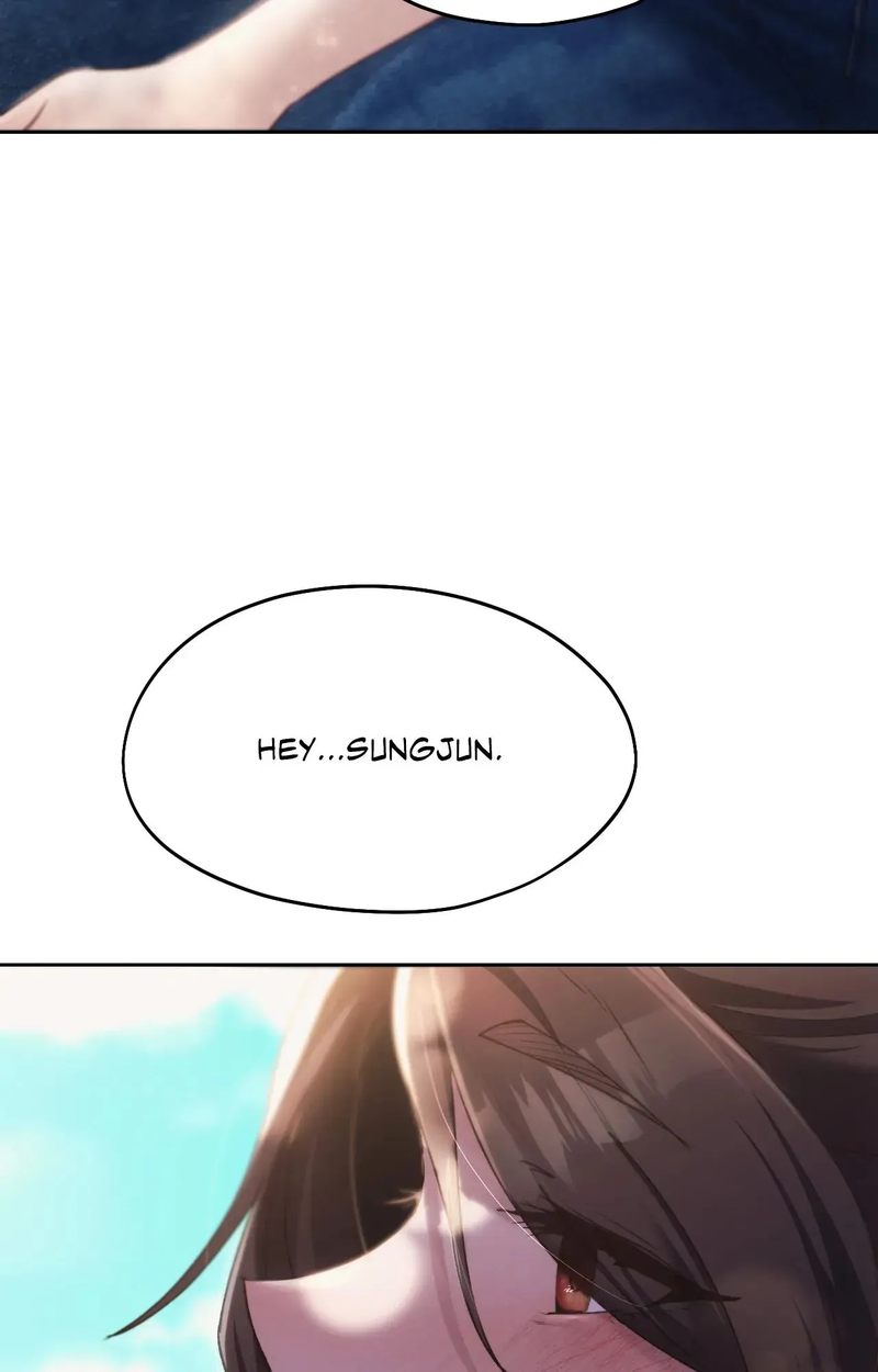 From today, my favorite… - Chapter 56 - picture 73