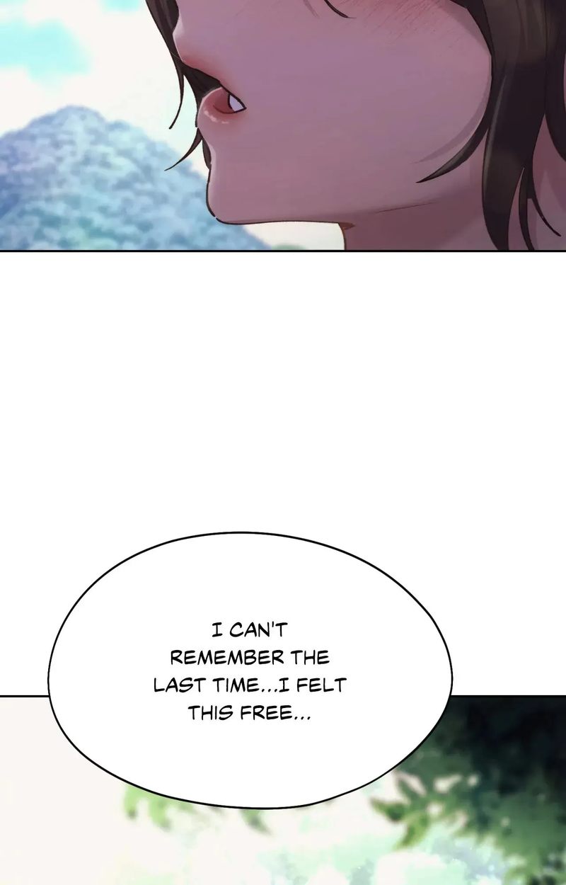 From today, my favorite… - Chapter 56 - picture 74