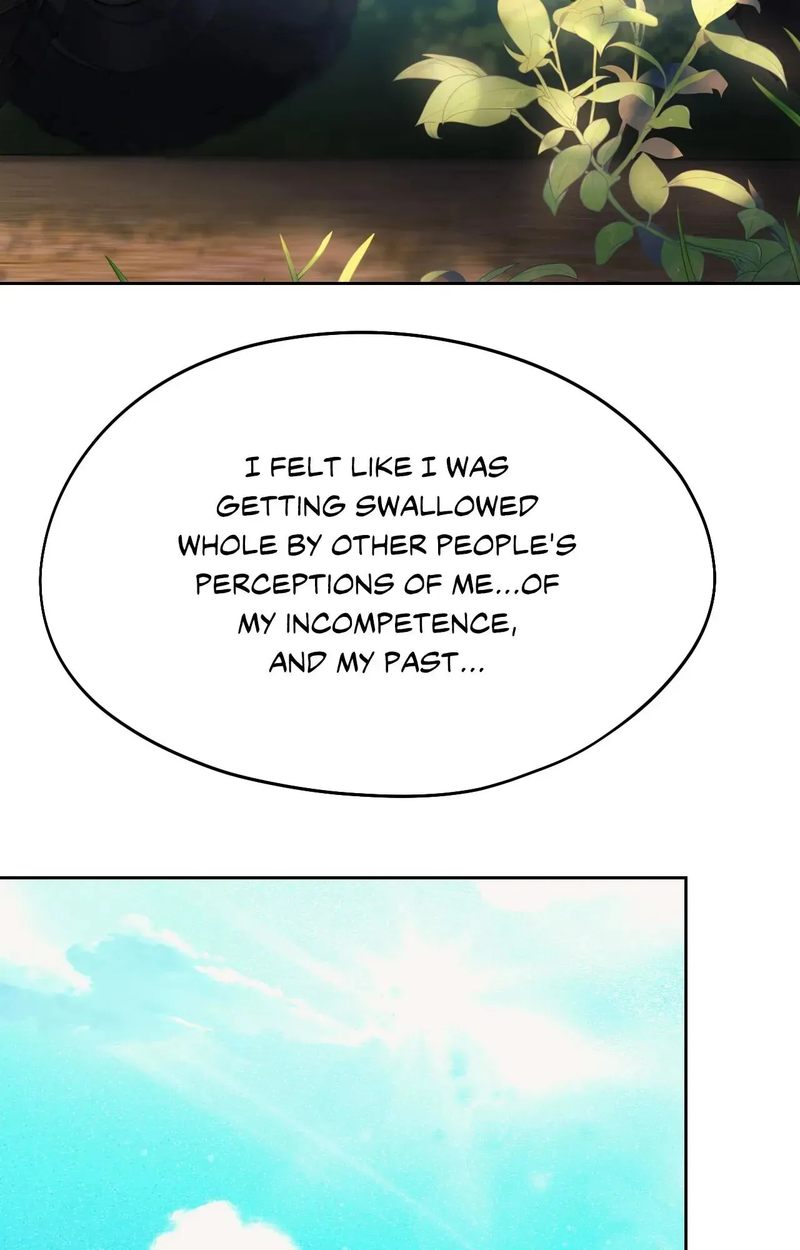 From today, my favorite… - Chapter 56 - picture 76