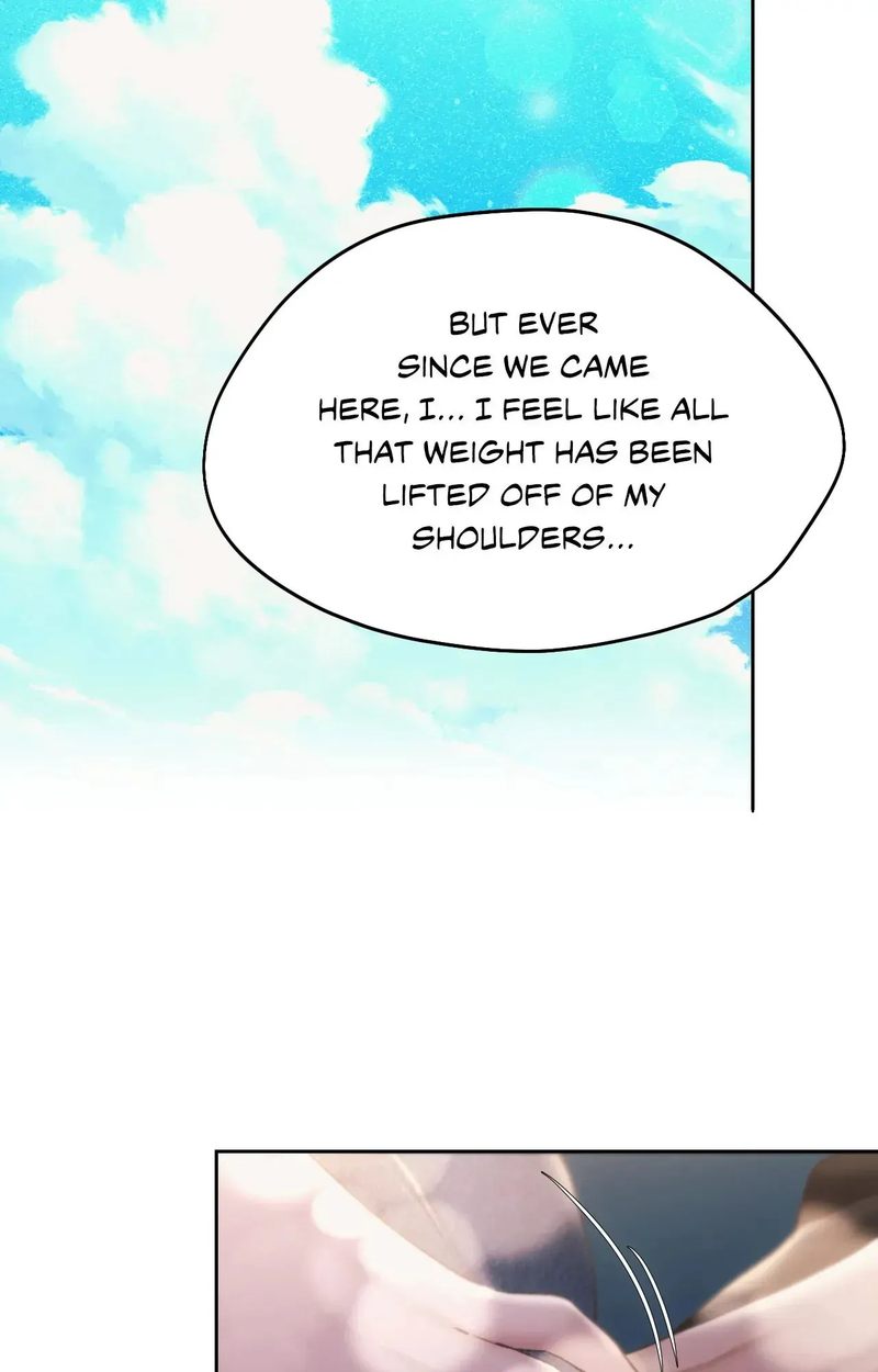 From today, my favorite… - Chapter 56 - picture 77