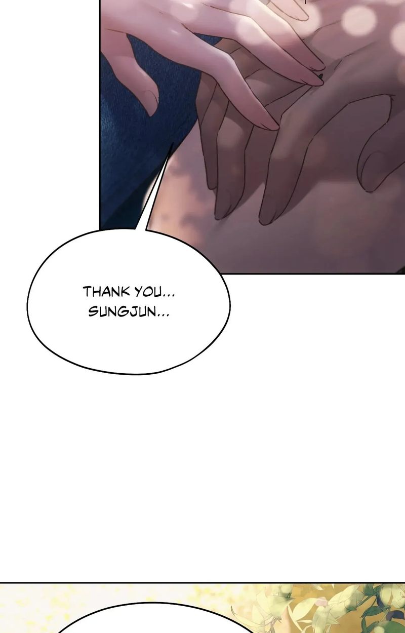 From today, my favorite… - Chapter 56 - picture 78