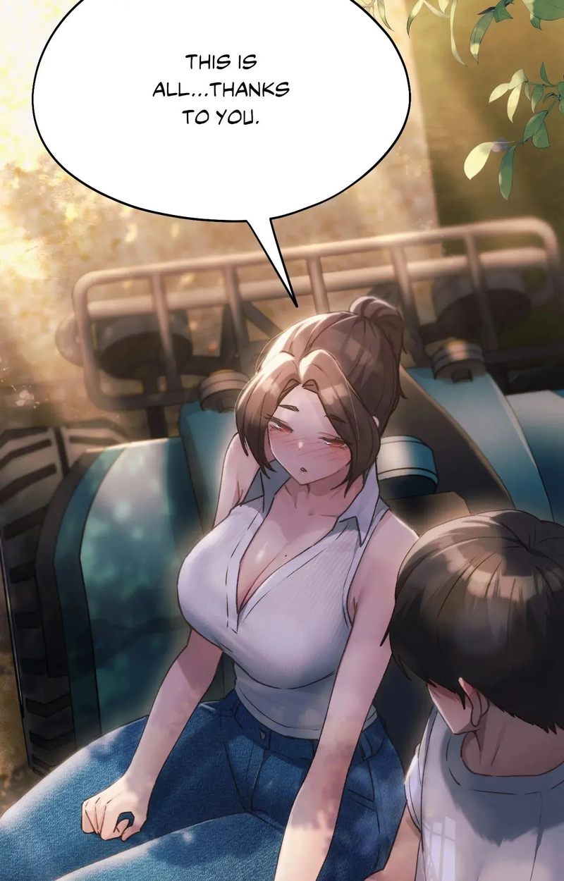 From today, my favorite… - Chapter 56 - picture 79