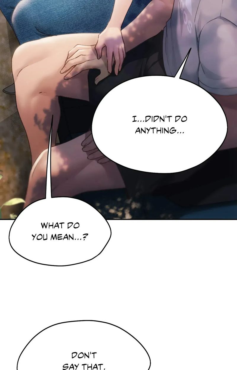 From today, my favorite… - Chapter 56 - picture 80