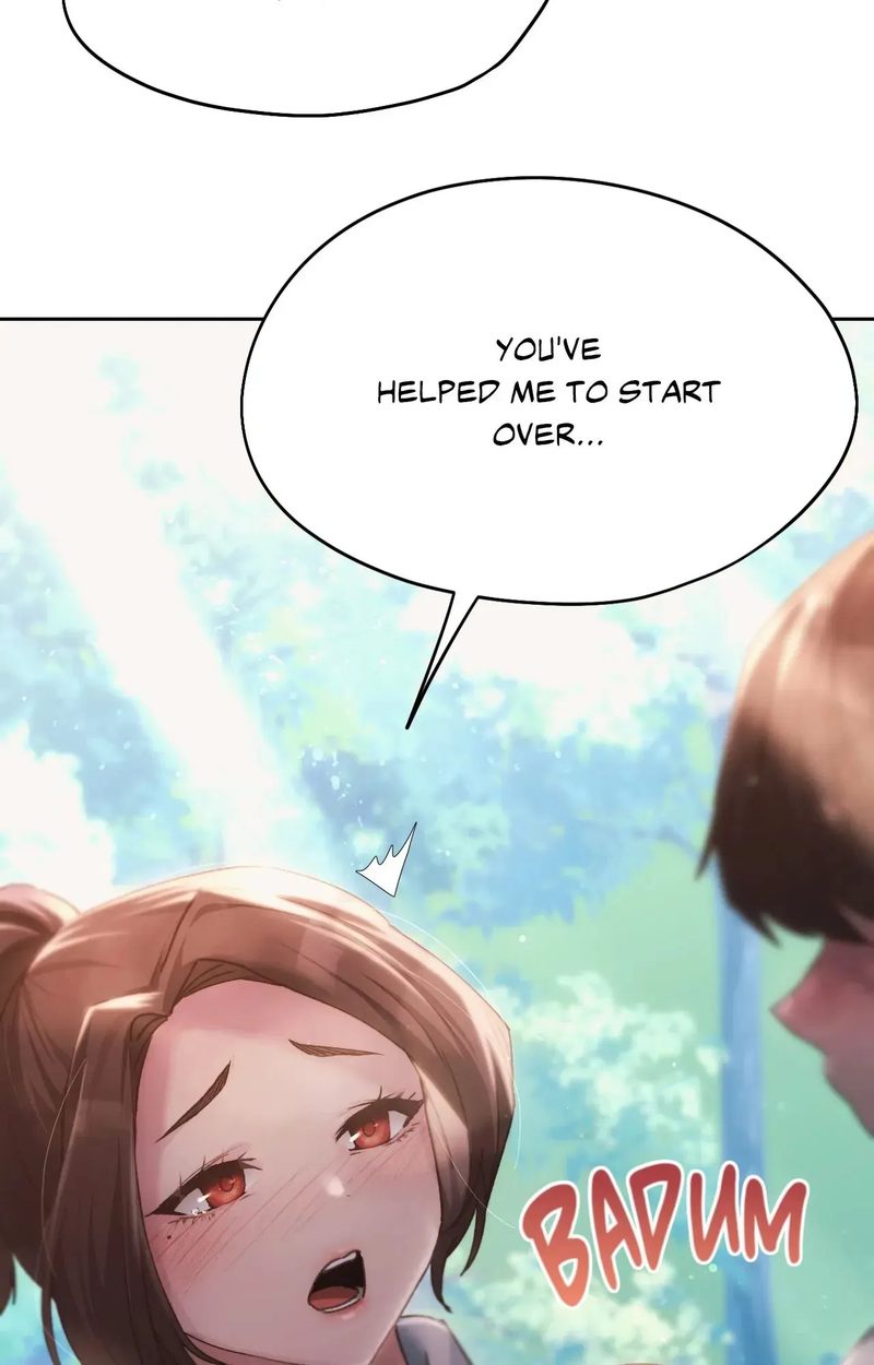 From today, my favorite… - Chapter 56 - picture 81