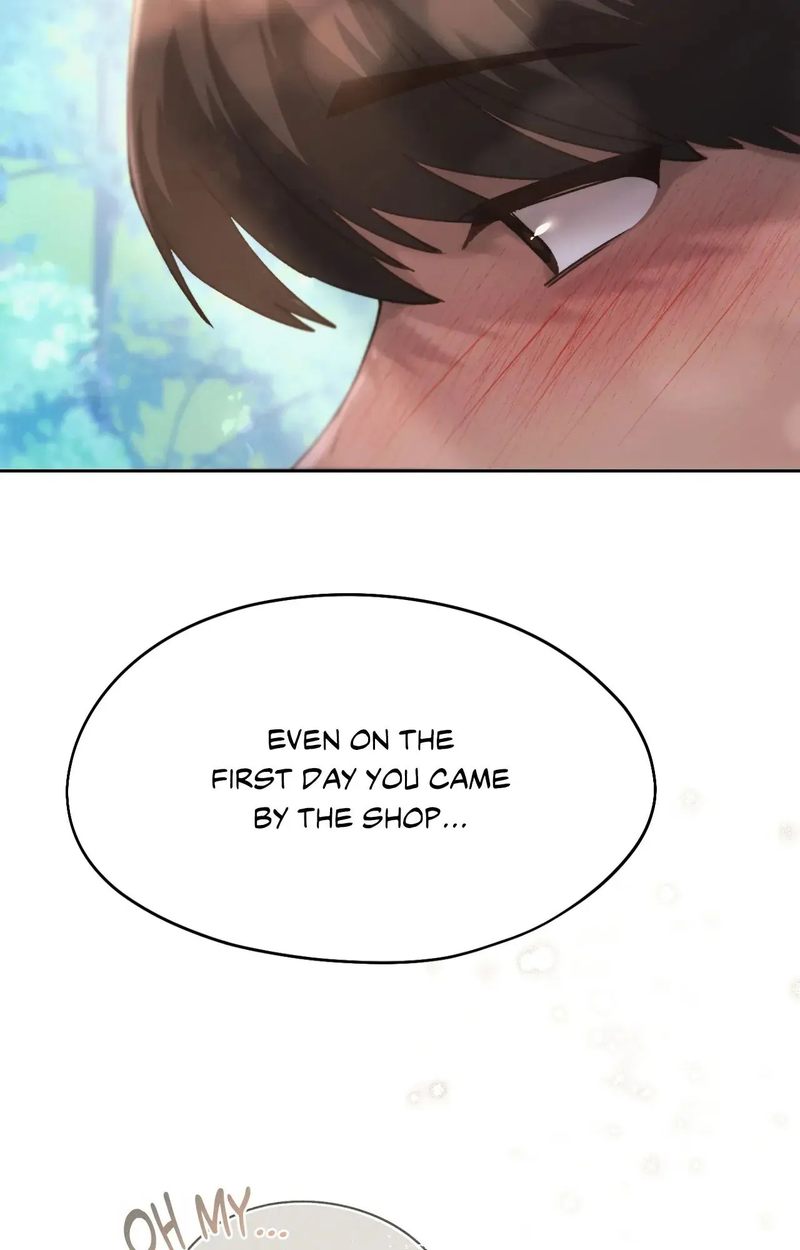 From today, my favorite… - Chapter 56 - picture 84