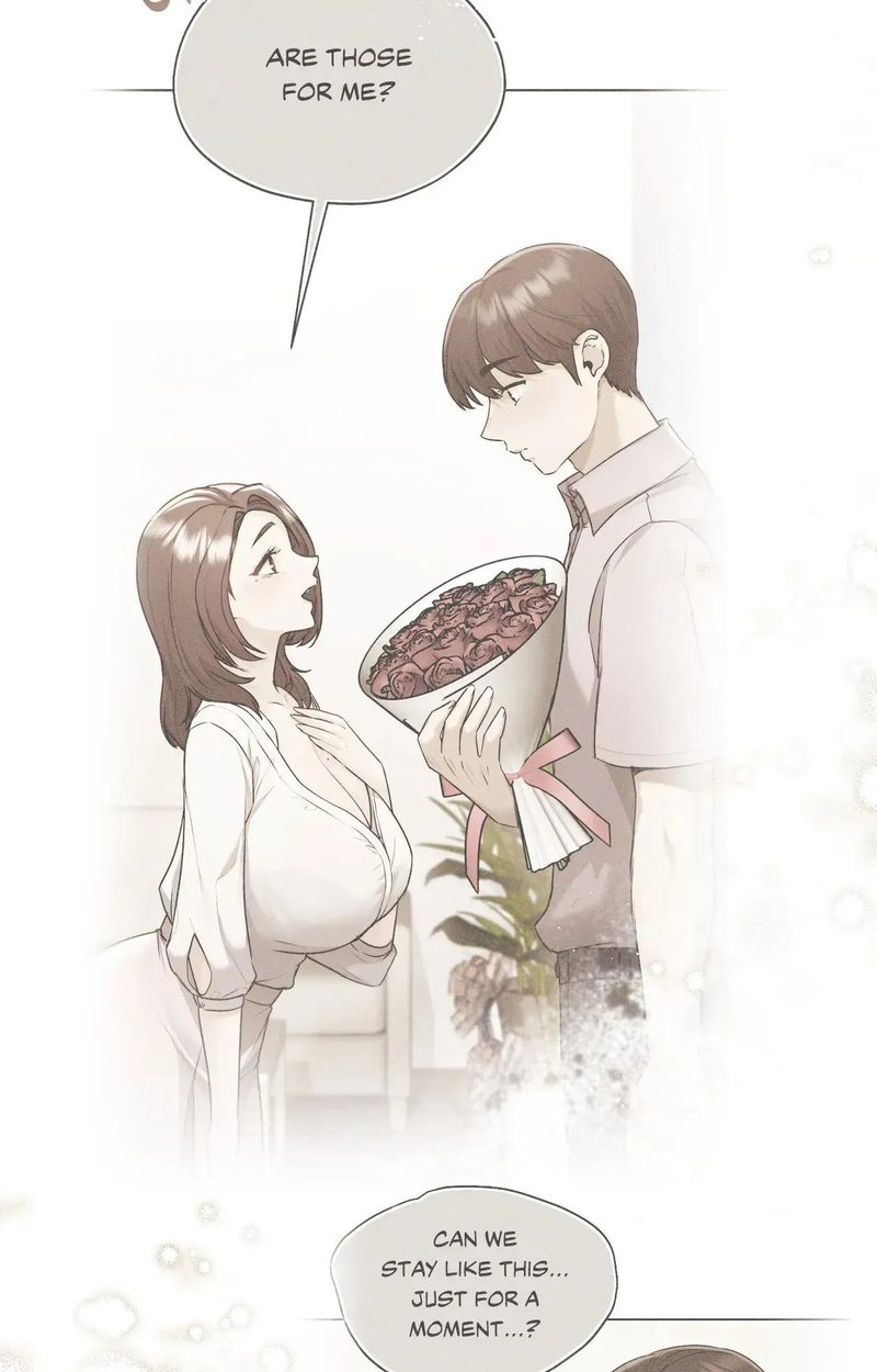 From today, my favorite… - Chapter 56 - picture 85