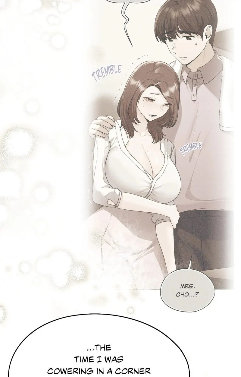 From today, my favorite… - Chapter 56 - picture 86