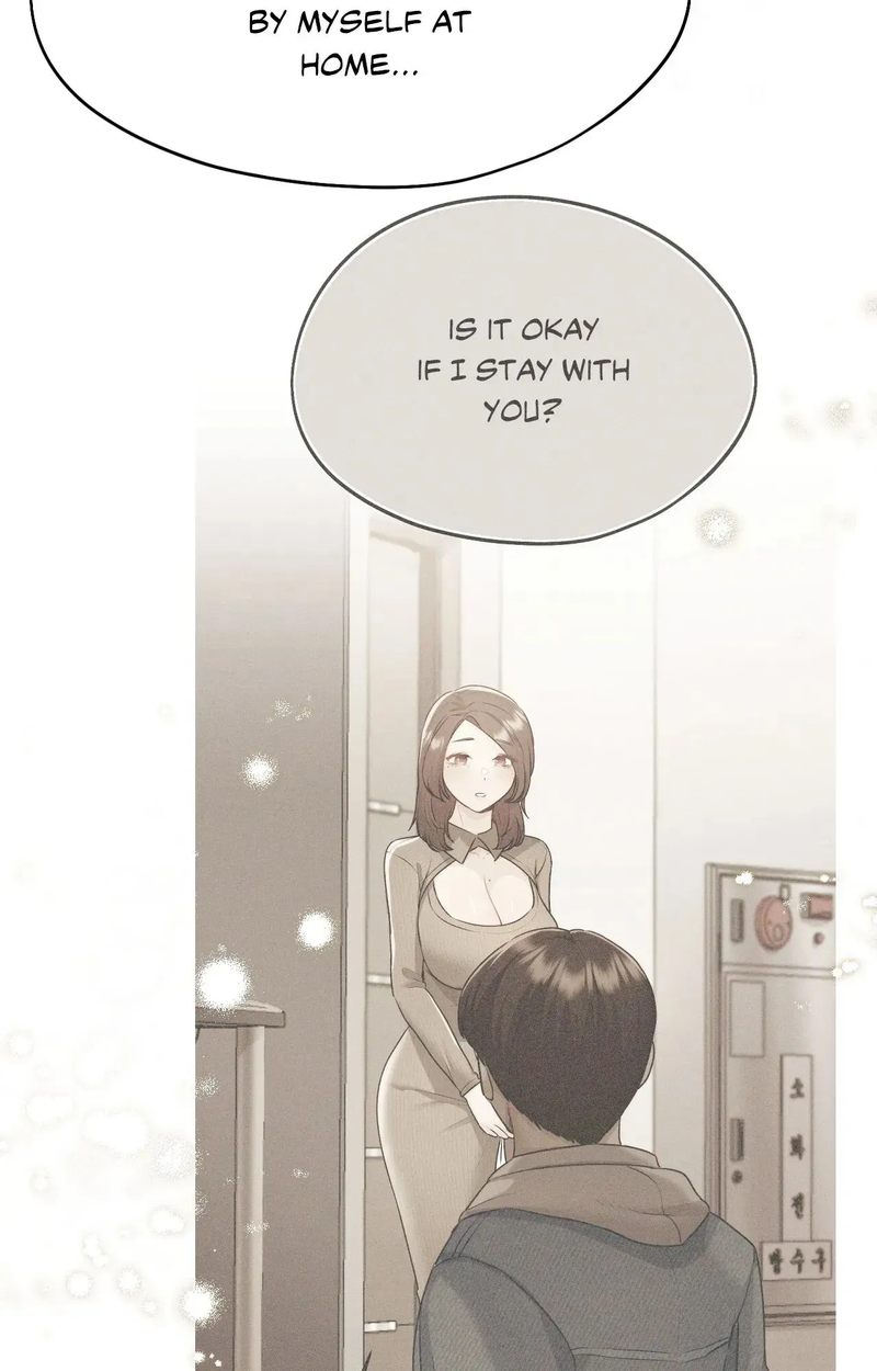 From today, my favorite… - Chapter 56 - picture 87