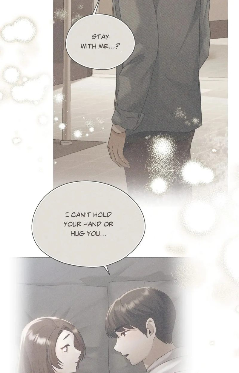 From today, my favorite… - Chapter 56 - picture 88