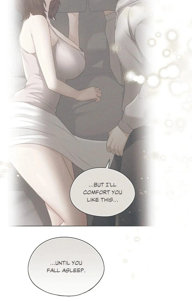 From today, my favorite… - Chapter 56 - picture 89