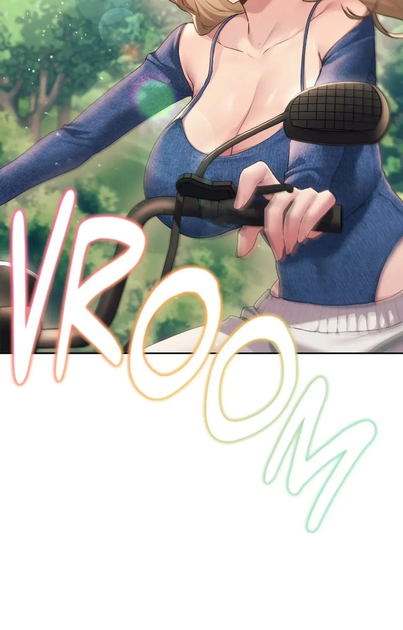 From today, my favorite… - Chapter 56 - picture 9