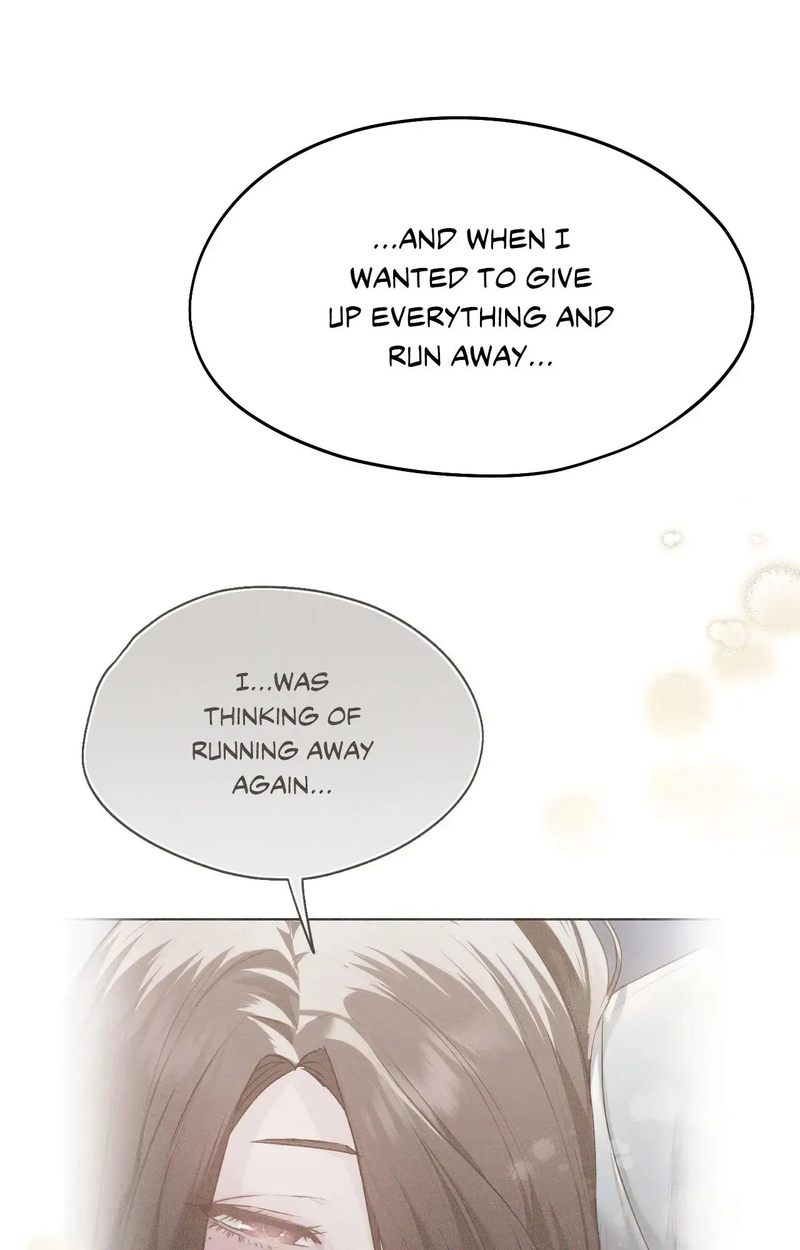 From today, my favorite… - Chapter 56 - picture 90