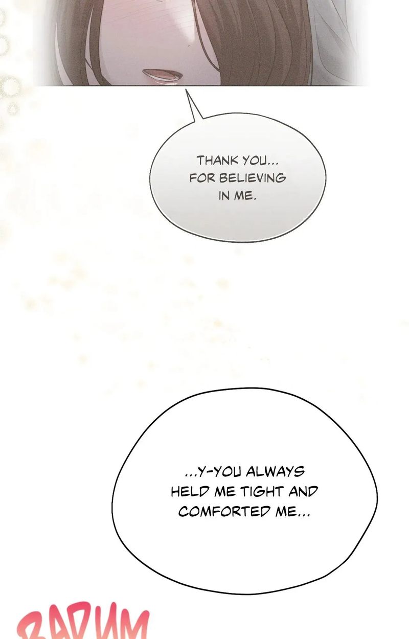 From today, my favorite… - Chapter 56 - picture 91
